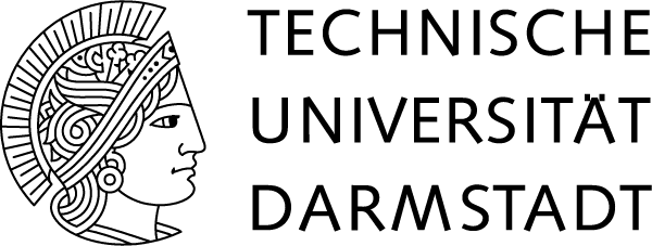 Technische Universität Darmstadt